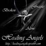 Healing Angels Survivors profile picture