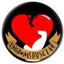 UNGDOMSHUS NEW! int. supportsite profile picture