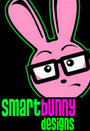 smartbunny profile picture