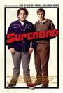 Superbad Soundtrack profile picture