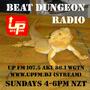 Beat Dungeon Radio profile picture