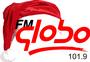 Fm Globo 1019 profile picture