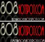 www.808hotspot.com profile picture