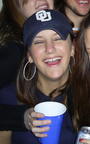 Christine profile picture