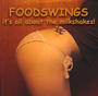 Foodswings Ãœber Alles! profile picture