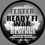 DJ WAR ReadyForWar Sound profile picture