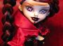 â˜†Mars *DOOM DOLLZ* [TEAM X]â˜† profile picture