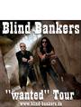 Blind Bankers profile picture