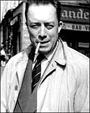 Albert Camus profile picture