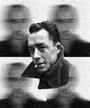 Albert Camus profile picture