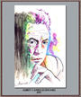 Albert Camus profile picture