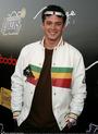 Stephen Colletti profile picture