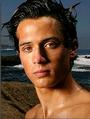 Stephen Colletti profile picture