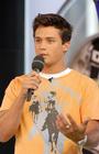 Stephen Colletti profile picture