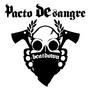 Pacto de sangre [Descarga nuestra Demo/ Free Demo] profile picture