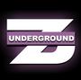 UNDERGROUND-ZIK profile picture