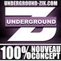 UNDERGROUND-ZIK profile picture