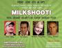 Milkshoot! profile picture