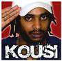 KOUSI profile picture