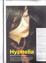 Hypnelia profile picture