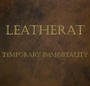 LEATHERAT profile picture