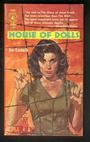 House of Dolls profile picture