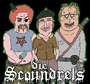 Die Scoundrels profile picture