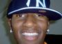 Lets Go Mets! Fu*k the Yankees profile picture