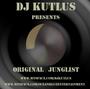 DJ KUTLUS AKA DA BUTCHER profile picture