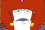 Master Shake profile picture