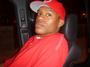 Big ChuckieTrey (Da Gunnaz) profile picture