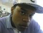 Big ChuckieTrey (Da Gunnaz) profile picture