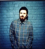 Scritti Politti profile picture