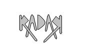 RADAR (new song up) profile picture