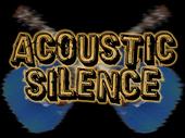 Acoustic Silence profile picture