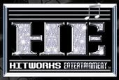 The Hitworks Group profile picture