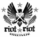 riotriotstreetwear