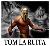 Tom La Ruffa profile picture