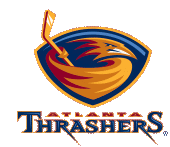 Atlanta Thrashers profile picture