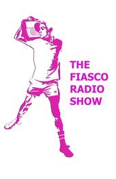 The Fiasco Radio Show profile picture