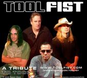 TOOLfist profile picture