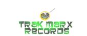 Trak Marx Records profile picture