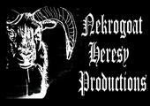 Nekrogoat Heresy Productions profile picture