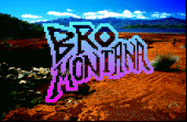 BRO MONTANA profile picture