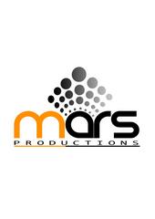 Mars Yapim profile picture