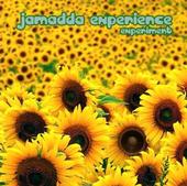 Jamadda Experience profile picture