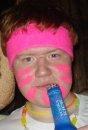 Garland profile picture