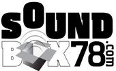 SOUNDBOX78.COM profile picture