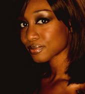 Beverley Knight profile picture