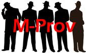 M Prov profile picture